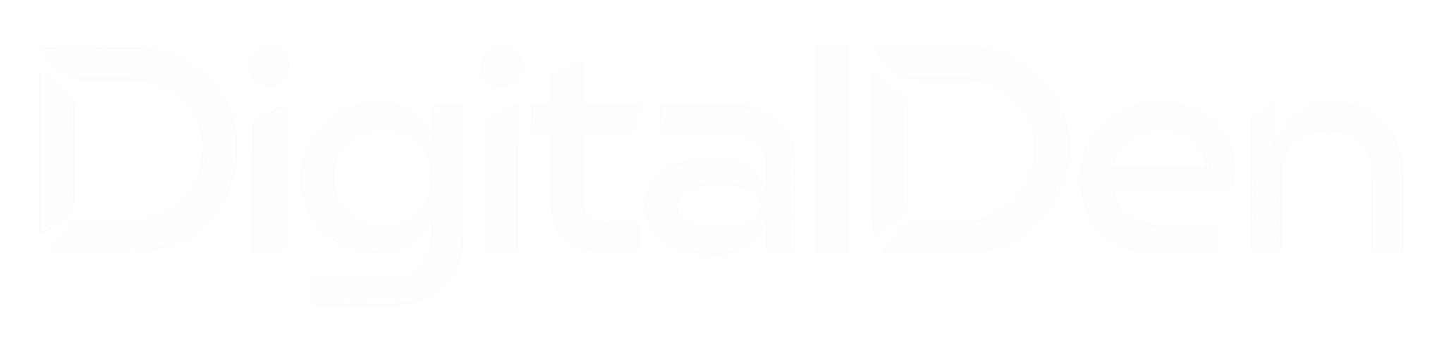 DigitalDen